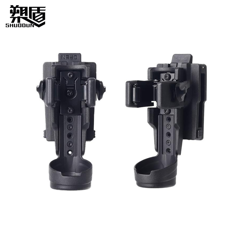 渚у紑鍠烽浘濂?>
                                                </div>
                                                <div   id=